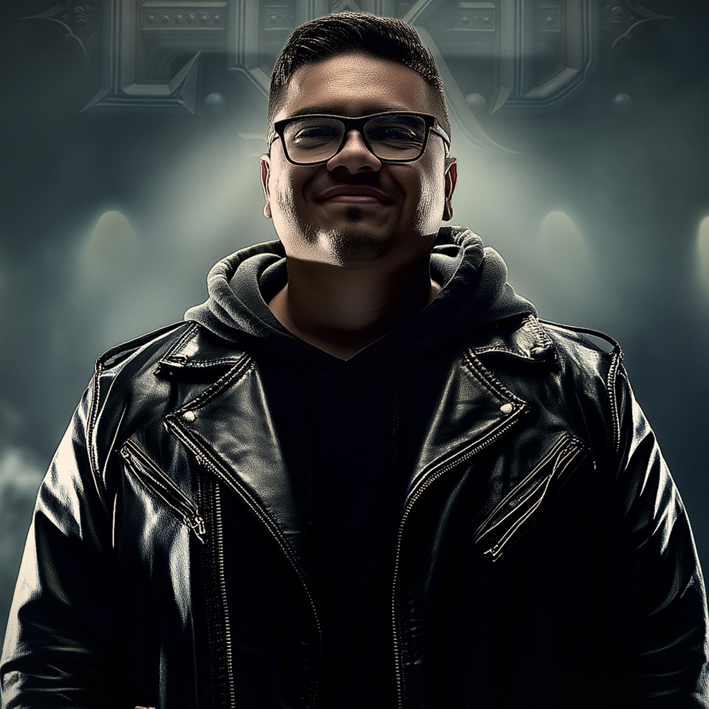 João Paulo Rissi