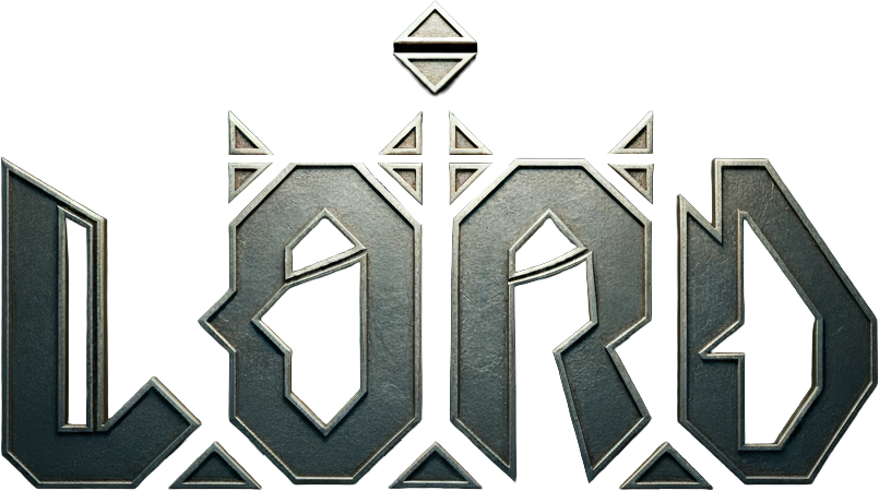 L.O.R.D. Logo